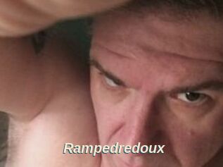 Rampedredoux