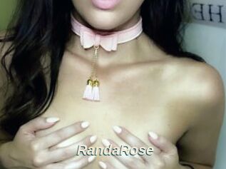 RandaRose