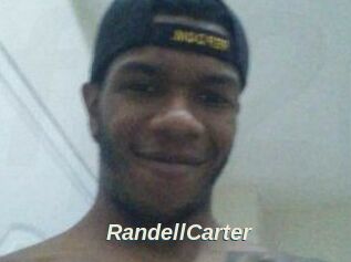 Randell_Carter