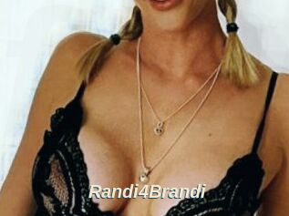 Randi4Brandi