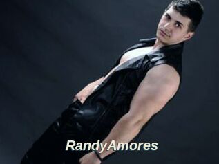 RandyAmores