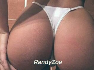 RandyZoe