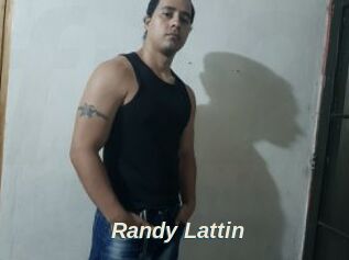 Randy_Lattin