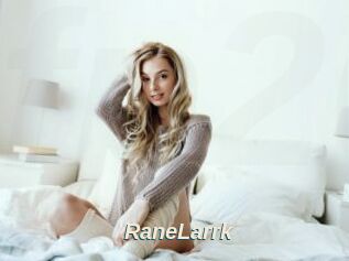 RaneLarrk