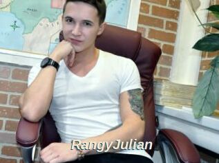 RangyJulian