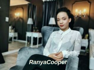 RanyaCooper