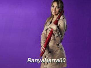 RanyaHerra00