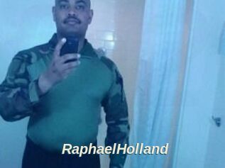 Raphael_Holland
