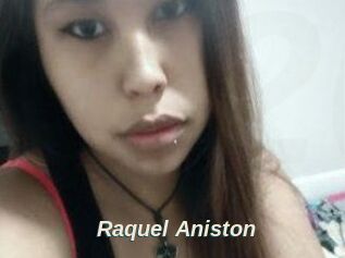 Raquel_Aniston