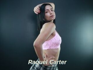 Raquel_Carter