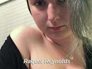 Raquel_Reynolds