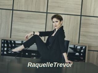 RaquelleTrevor