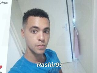 Rashir99