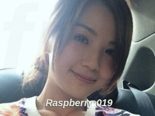 Raspberry_019
