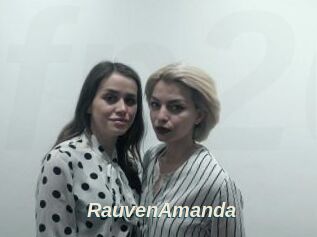 RauvenAmanda