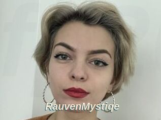 RauvenMystiqe