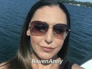 Raven_Anny