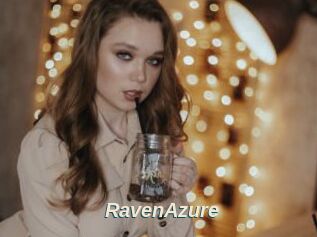 RavenAzure
