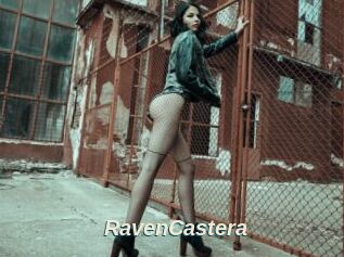RavenCastera
