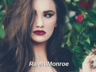 RavenMonroe