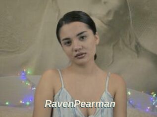 RavenPearman