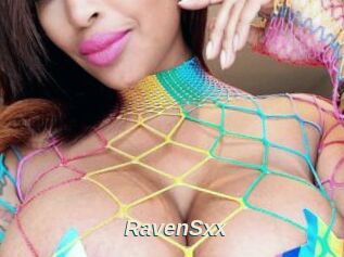 RavenSxx