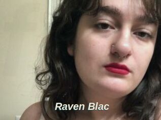 Raven_Blac