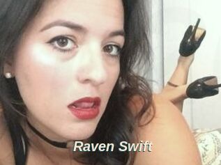 Raven_Swift