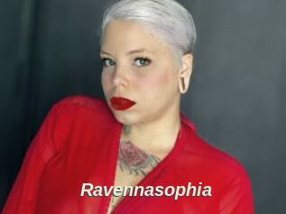 Ravennasophia
