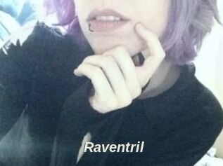 Raventril