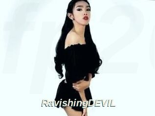 RavishingDEVIL