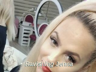 Ravishing_Jenna