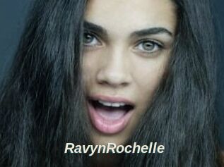RavynRochelle