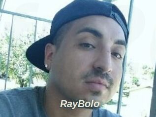 RayBolo