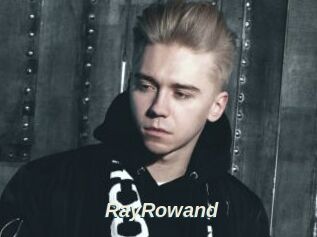 RayRowand