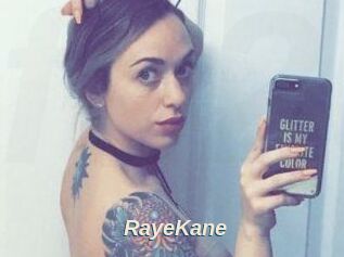 Raye_Kane