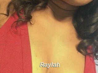 Raylah