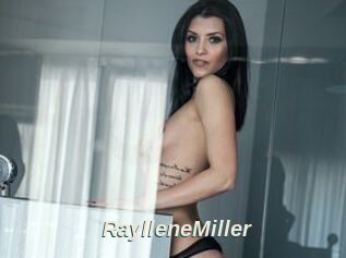 RaylleneMiller