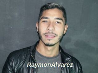 RaymonAlvarez
