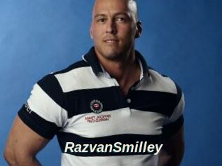 RazvanSmilley