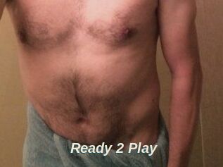 Ready_2_Play