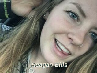Reagan_Ellis