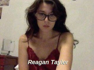 Reagan_Tayler