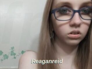 Reaganreid