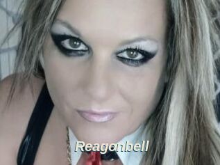 Reagonbell