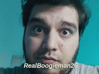 RealBoogieman26