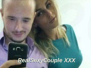 RealSexyCouple_XXX