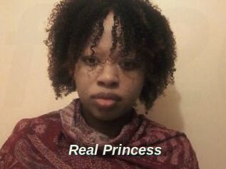 Real_Princess