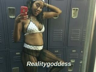 Realitygoddess