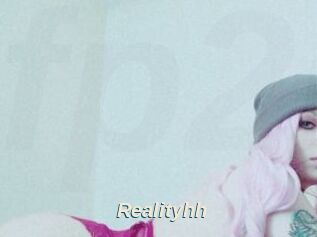 Realityhh